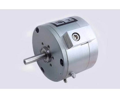 Placid Industries 2W Hysteresis Particle Brake - Image 1