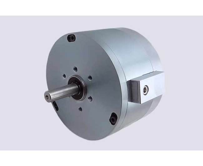Placid Industries 7W Hysteresis Particle Brake - Image 1