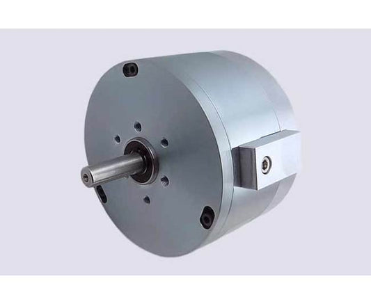 Placid Industries 7W Hysteresis Particle Brake - Image 1