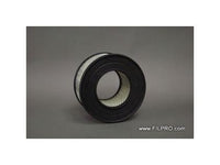 Ingersoll Rand Filters - OEM Replacement FP 10-824