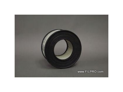 Ingersoll Rand Filters - OEM Replacement FP 10-824 - Image 1
