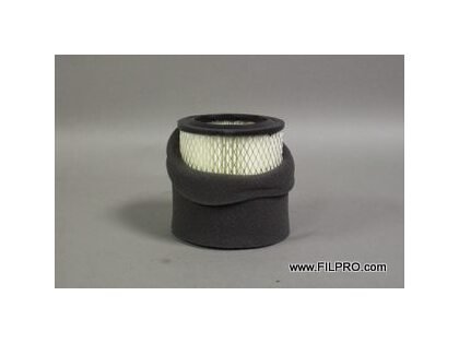 Ingersoll Rand OEM Filters - Image 1