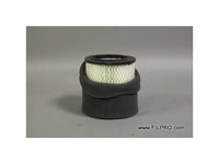 Ingersoll Rand OEM Filters