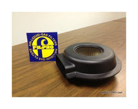 Ingersoll Rand OEM Filter FP 10-1071