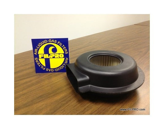 Ingersoll Rand OEM Filter FP 10-1071 - Image 1