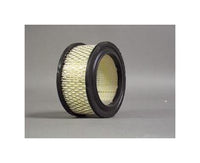 Ingersoll Rand Filters - OEM Replacement FP 10-15