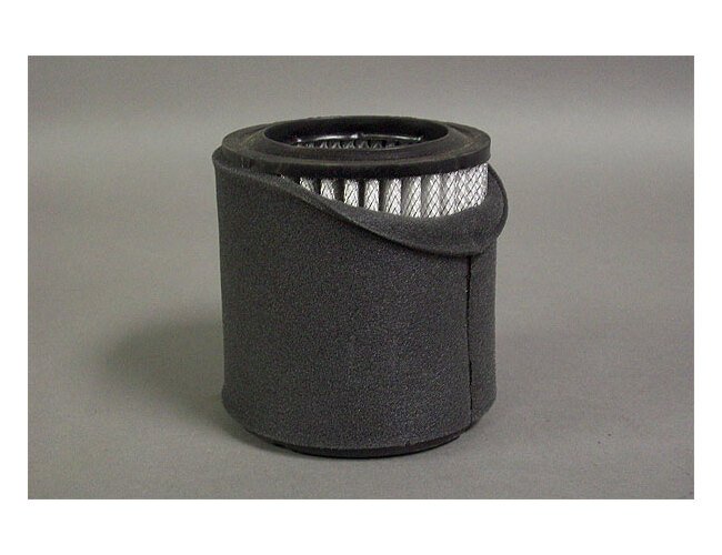 Ingersoll Rand OEM Filter Replacement - Image 1