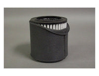 Ingersoll Rand OEM Filter Replacement