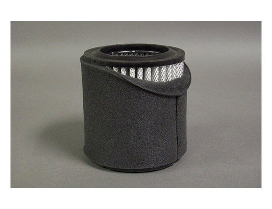 Ingersoll Rand OEM Filter Replacement - Image 1
