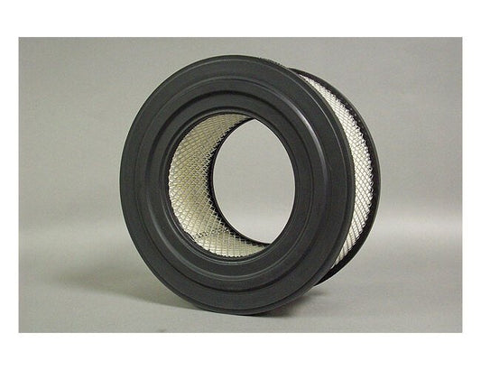 Ingersoll Rand Filters Kit - Image 1