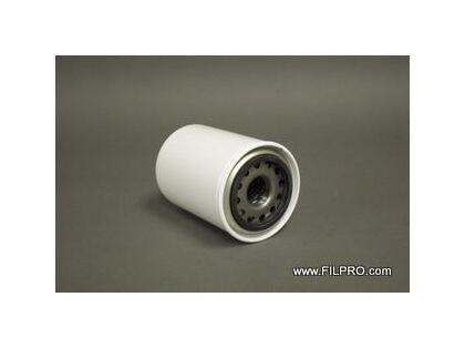 Ingersoll Rand Filter FP 10-607 - Image 1