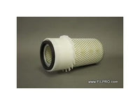 Ingersoll Rand Filters - OEM Replacement FP 10-4