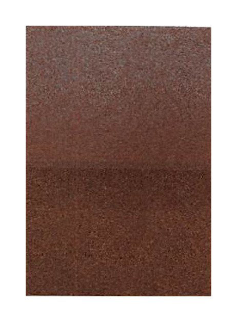 Blue Pearlescent Pigment - Industrial Grade, 10-60 &#181;m - Image 1