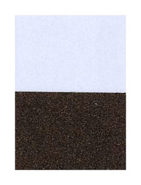 Rutile Platinum Pearl Industrial Grade Pearlescent Pigment