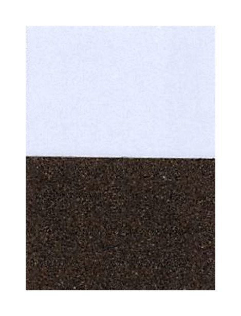 Rutile Platinum Pearl Industrial Grade Pearlescent Pigment - Image 1