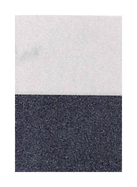 White Pearl Industrial Grade Pearlescent Pigment - Image 1