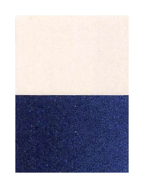 Rutile Shimmer Blue Industrial Pearlescent Pigment - Image 1