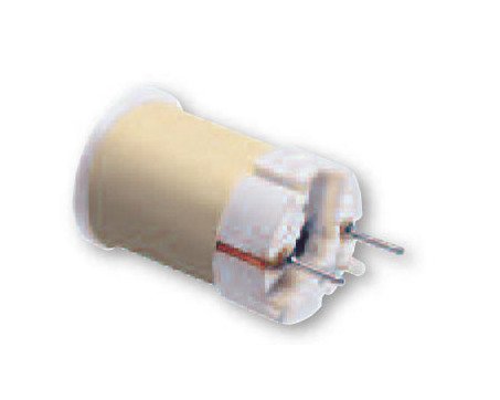 High Frequency Rod Core Inductor - Image 1
