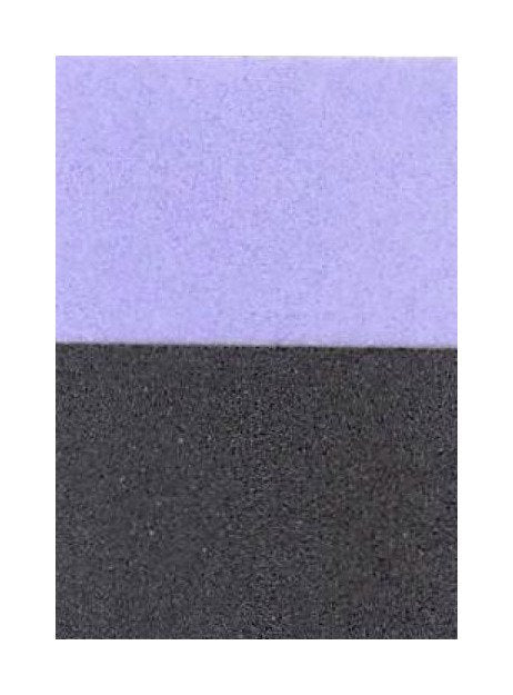 Purple Pearlescent Pigment 10-60µm Industrial Grade - Image 1