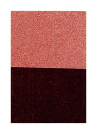 Jujube Red Pearlescent Pigment (10-100µm)
