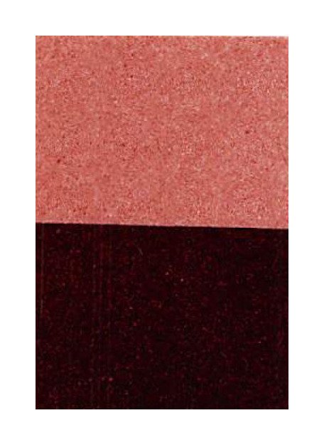 Jujube Red Pearlescent Pigment (10-100µm) - Image 1