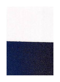 Rutile Violaceous Pearl Pigment - 10-60 &#181;m