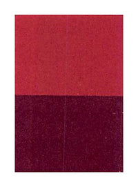 Metallic Ruby Industrial Grade Pearlescent Pigment