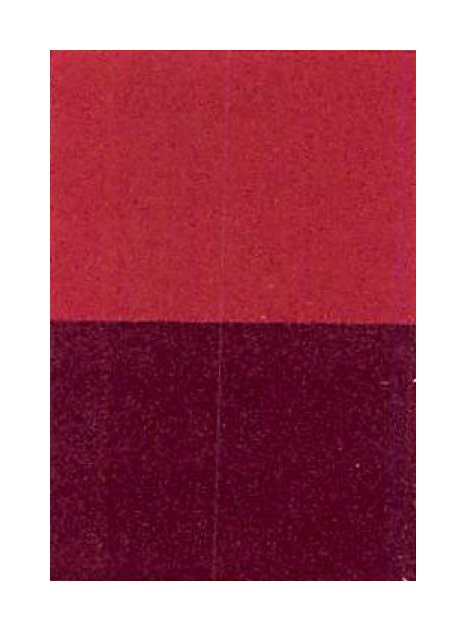 Metallic Ruby Industrial Grade Pearlescent Pigment - Image 1