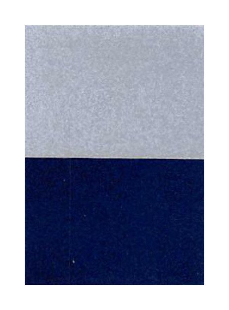 Magic Blue Industrial Grade Pearlescent Pigment (10-60µm) - Image 1