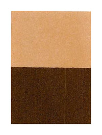 Royal Red Golden Industrial Pearlescent Pigment