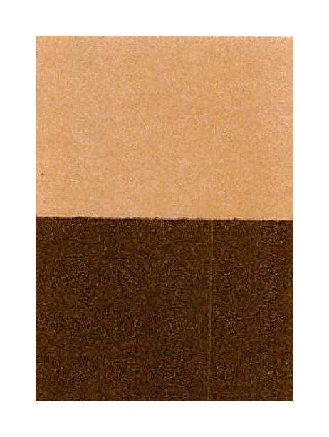 Royal Red Golden Industrial Pearlescent Pigment - Image 1