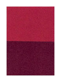 Mauve Industrial Grade Pearlescent Pigment