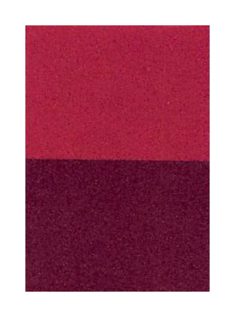 Mauve Industrial Grade Pearlescent Pigment - Image 1