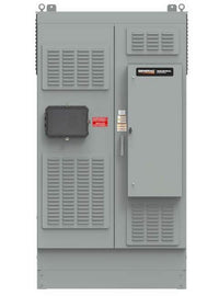 Generac 1200-1600A Closed Transition ATS