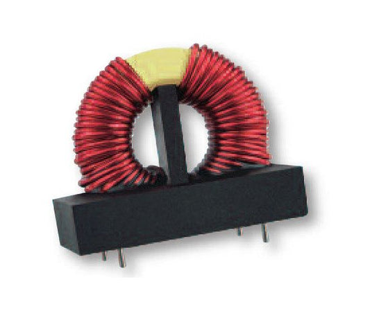 CMT908 Series Encapsulated Toroidal Inductor - Image 1