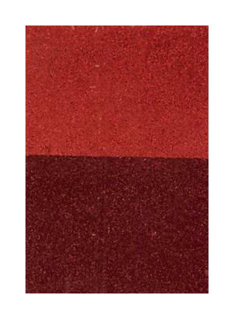 Super Flash Red-Brown Industrial Grade Pearlescent Pigment - Image 1
