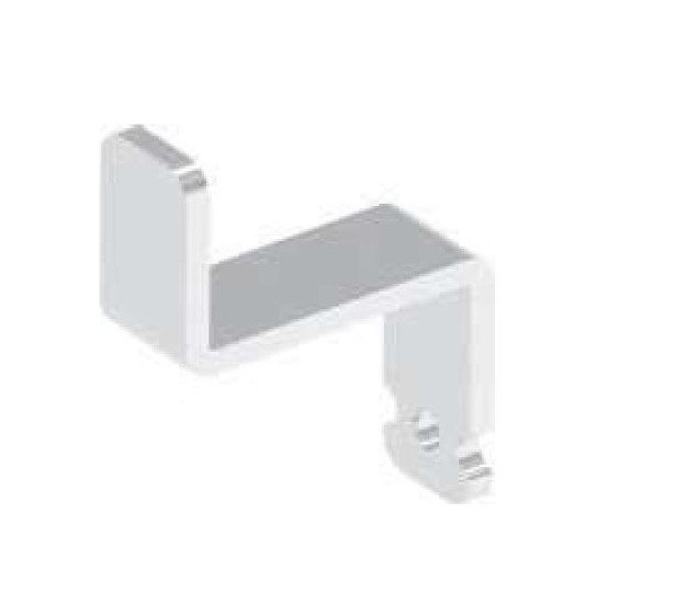 50mm Dimension CH Safety Cam for HVAC Locks - Image 1