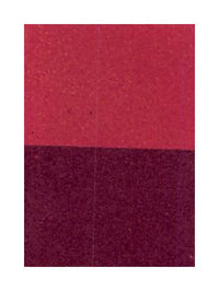 Mauve Satin Pearlescent Pigment