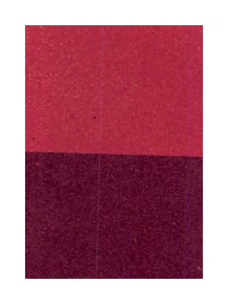Mauve Satin Pearlescent Pigment - Image 1