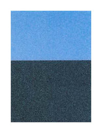 Industrial Grade Pearlescent Pigment - Gold Blue 10-60 &#181;m