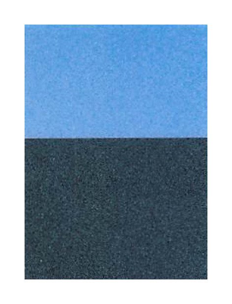 Industrial Grade Pearlescent Pigment - Gold Blue 10-60 &#181;m - Image 1