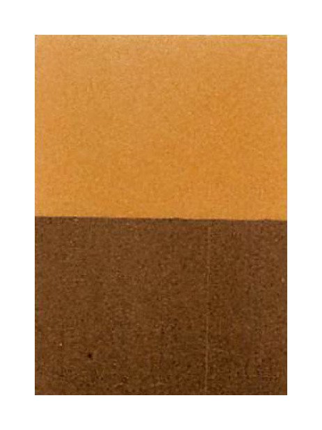 Golden Micrometer Industrial Pearlescent Pigment - Image 1