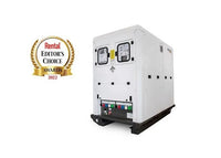 Generac 24 kW Prime Power Industrial Mobile Battery Energy Storage System