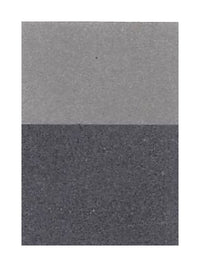 Silver Gray Pearlescent Pigment, 10-60µm, Industrial Grade