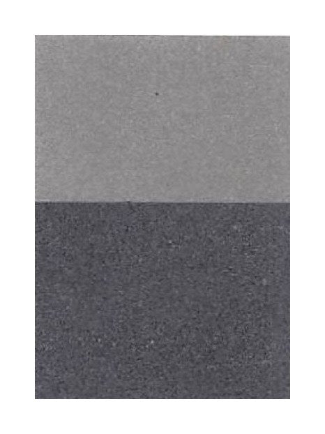 Silver Gray Pearlescent Pigment, 10-60µm, Industrial Grade - Image 1
