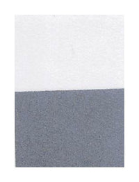 Rutile Fine Satin Pearlescent Pigment