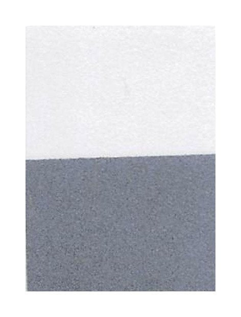 Rutile Fine Satin Pearlescent Pigment - Image 1