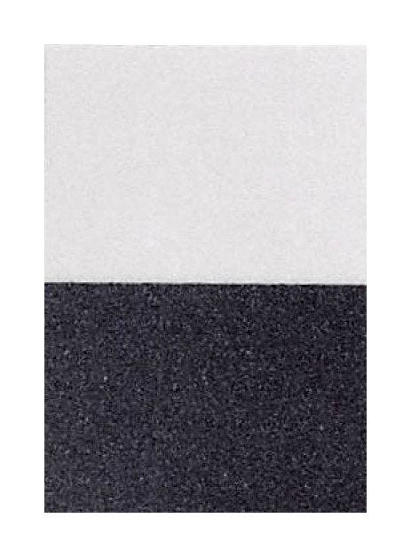 Silver White Series Pearlescent Pigment - Image 1