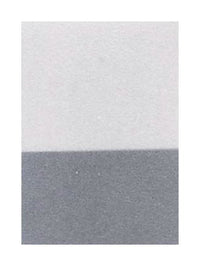 Luster Pearl Industrial Grade Pearlescent Pigment