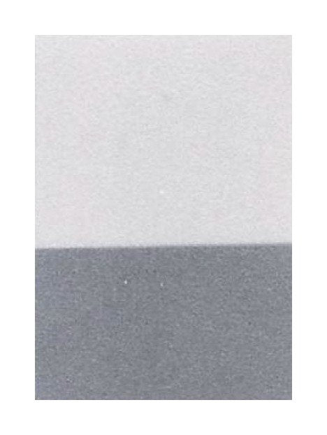 Luster Pearl Industrial Grade Pearlescent Pigment - Image 1